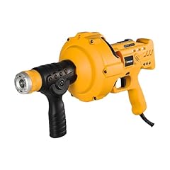Hoteche 260w elektrische gebraucht kaufen  Wird an jeden Ort in Deutschland