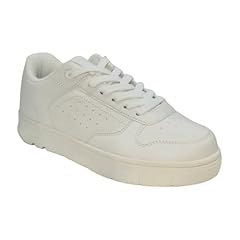 4us sneakers donna usato  Spedito ovunque in Italia 