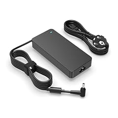 150w chargeur asus d'occasion  Livré partout en France