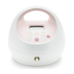 Spectra plus electric for sale  Delivered anywhere in USA 
