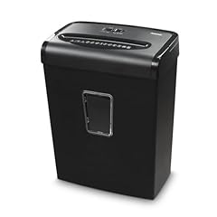 Broyeur documents premium d'occasion  Livré partout en France