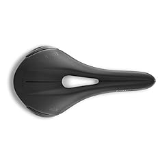 Selle royal fz1815 usato  Spedito ovunque in Italia 