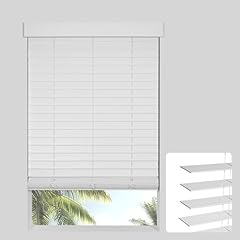 Hotsoon inch faux for sale  Delivered anywhere in USA 