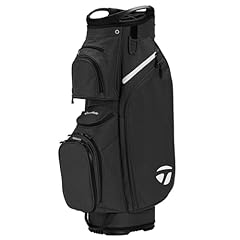 Taylormade golf cartlite for sale  Delivered anywhere in USA 