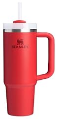 Stanley quencher h2.0 for sale  Delivered anywhere in USA 