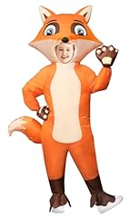 Inflatable costumes kids for sale  Delivered anywhere in USA 
