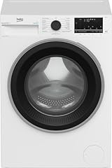 Beko bwt3124s machine d'occasion  Livré partout en Belgiqu