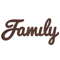 Creatcabin cutout sign for sale  Delivered anywhere in USA 