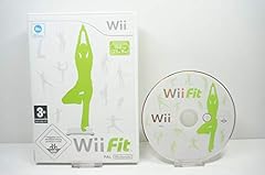 Wii fit usato  Spedito ovunque in Italia 