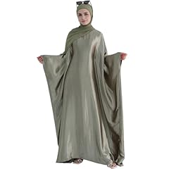 Khalat abaya muslim for sale  Delivered anywhere in USA 