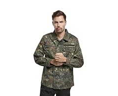 blouson armee allemande d'occasion  Livré partout en France