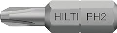 Hilti phl drywall for sale  Delivered anywhere in USA 
