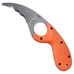 Crkt bear claw for sale  Delivered anywhere in USA 