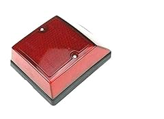 Aer moto spare usato  Spedito ovunque in Italia 