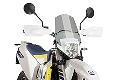 Puig winds. new for sale  Delivered anywhere in USA 
