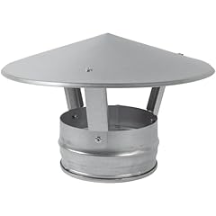 Inch 125 round for sale  Delivered anywhere in UK