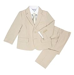 Spring notion boys for sale  Delivered anywhere in USA 
