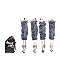 Dust covers coilovers for sale  Delivered anywhere in UK