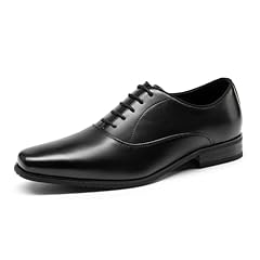Bruno marc mens for sale  Delivered anywhere in UK