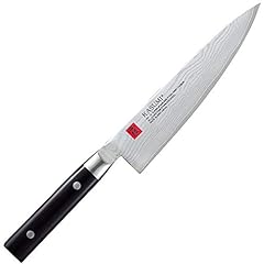 Kasumi 88020 couteau d'occasion  Livré partout en France
