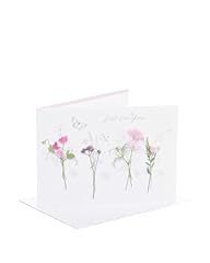 Greetings birthday card for sale  Delivered anywhere in UK