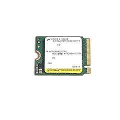 Micron ssd 1tb for sale  Delivered anywhere in USA 