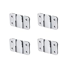 Flush mount brackets for sale  Delivered anywhere in UK