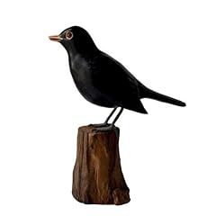 Shared earth blackbird for sale  Delivered anywhere in UK