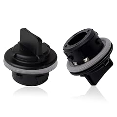 2pcs 92166 3k000 for sale  Delivered anywhere in USA 
