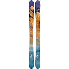 Icelantic women 2022 for sale  Delivered anywhere in USA 