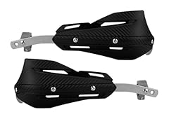 Kpvperpzdf motorcycle hand for sale  Delivered anywhere in UK
