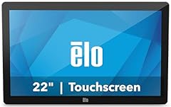 2202l 22in lcd gebraucht kaufen  Wird an jeden Ort in Deutschland