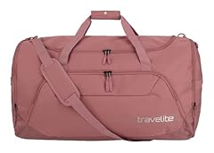 Travelite sac voyage d'occasion  Livré partout en France