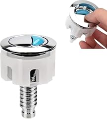 Jeopko 1pcs toilet for sale  Delivered anywhere in UK