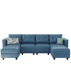Llappuil modular sectional for sale  Delivered anywhere in USA 