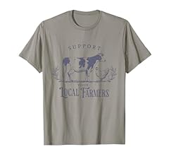 Support local cattle for sale  Delivered anywhere in USA 