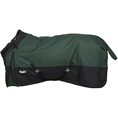 Tough 1200d snuggit for sale  Delivered anywhere in USA 