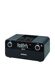 Roberts radio blutune d'occasion  Livré partout en France