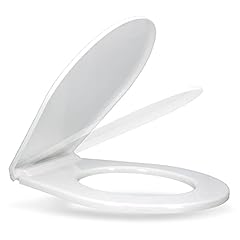 Inter sano toilettendeckel gebraucht kaufen  Wird an jeden Ort in Deutschland