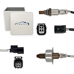 Auto occasion oxygen for sale  Delivered anywhere in USA 