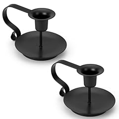 Candle holder taper for sale  Delivered anywhere in USA 