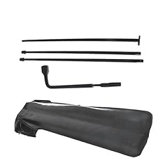 Gxywady spare tire for sale  Delivered anywhere in USA 