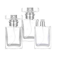 Ywg stone 30ml for sale  Delivered anywhere in USA 