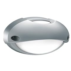 Lombardo lb8232g plafoniera usato  Spedito ovunque in Italia 