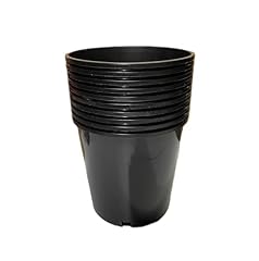 Nursery pots gal for sale  Delivered anywhere in USA 