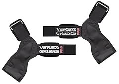 Versa gripps pro for sale  Delivered anywhere in USA 