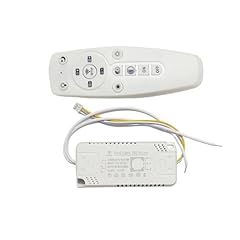 App control led for sale  Delivered anywhere in USA 
