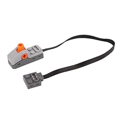 Yltremker moc technik usato  Spedito ovunque in Italia 