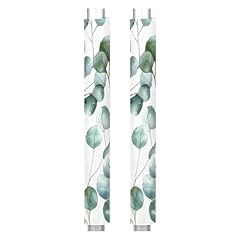 Hexteria refrigerator door for sale  Delivered anywhere in USA 