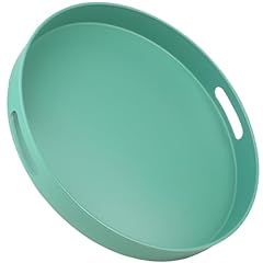 Sforguva round green for sale  Delivered anywhere in USA 